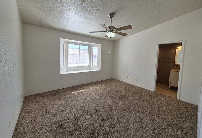 Building Photo - 2741 W Firebrook Rd