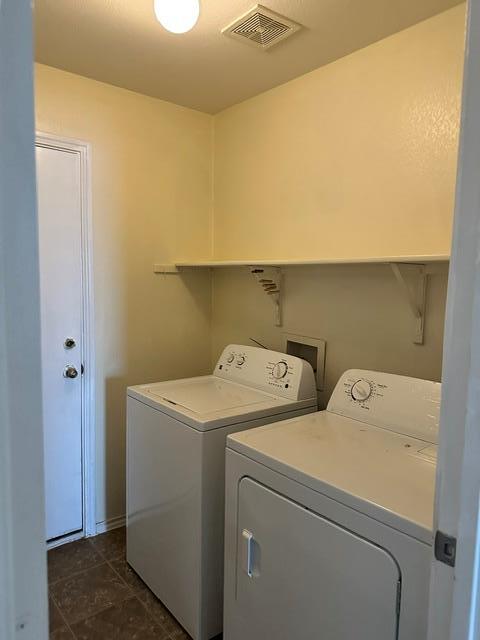 Building Photo - 17829 Violet Ln