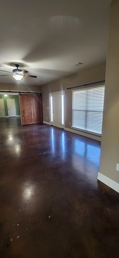 Building Photo - 5025 Sistine Chapel Dr