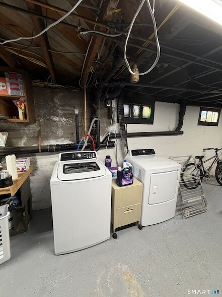 Building Photo - 67 Rockwell Ave