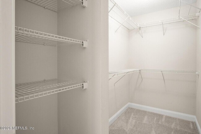 Building Photo - 3737 Coastal Cove Cir