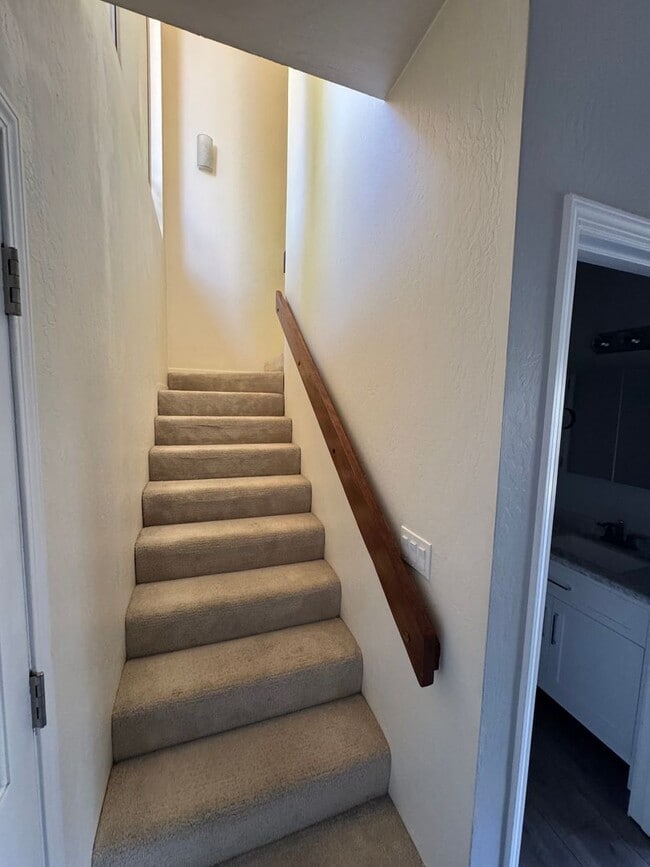Building Photo - Tucked-away Beautiful Two-Story, 2bedroom,...