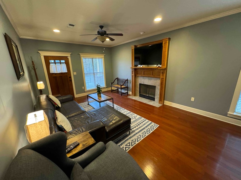 Building Photo - 3 Gunnison Dr