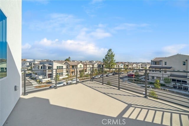 Building Photo - 111 Baluster