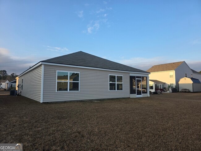 Building Photo - 216 Barbados Rd