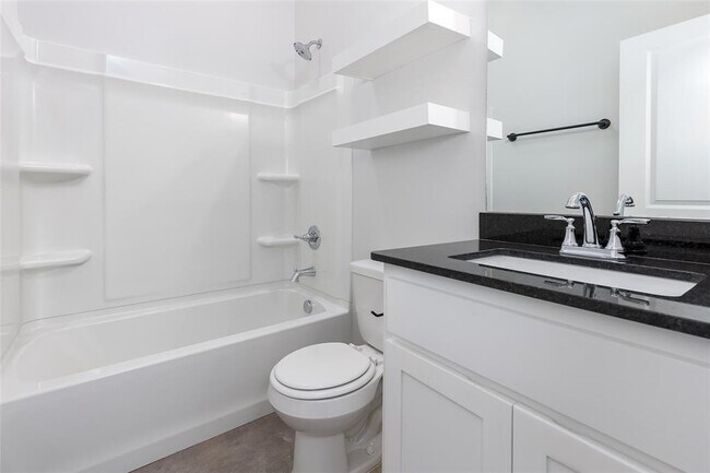 Building Photo - 2337 SW 90th Pl