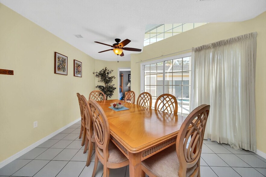 Building Photo - 8805 Crayson Ct