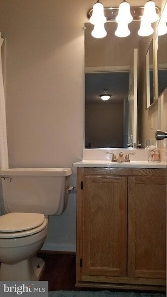 Building Photo - 137 Kylie Pl