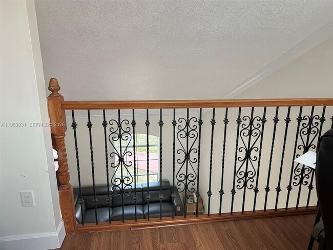 Building Photo - 20030 NW 83rd Ct