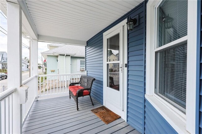 Building Photo - 200 Woodward Ave