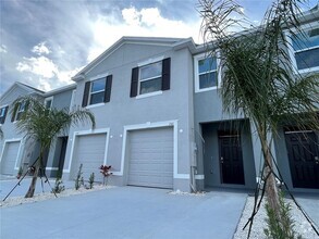 Building Photo - 1541 Colt Creek Pl