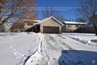 Building Photo - 4744 Ridge Wind Trail