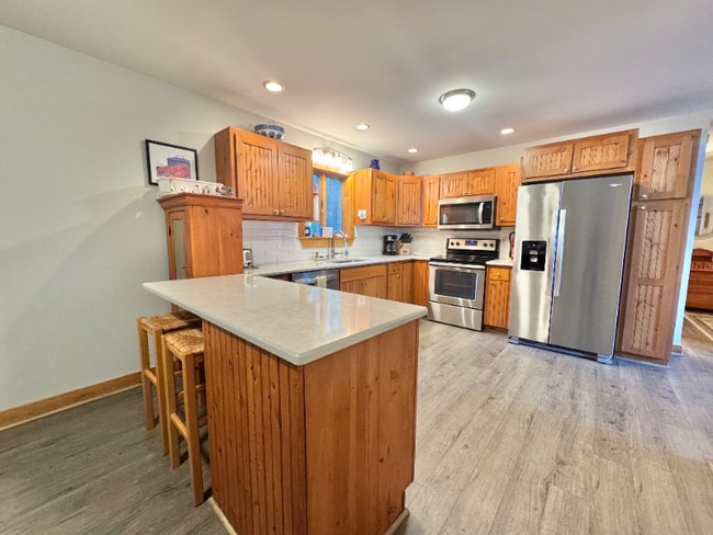 Building Photo - 5 Bracken Ln