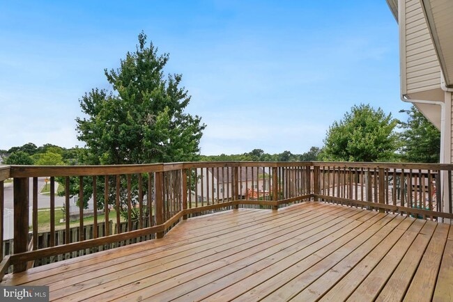 Building Photo - 7017 Migliori Ct