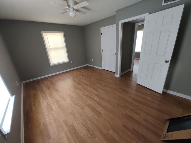 Building Photo - Charming 3BR 2BTH House in Sheridan