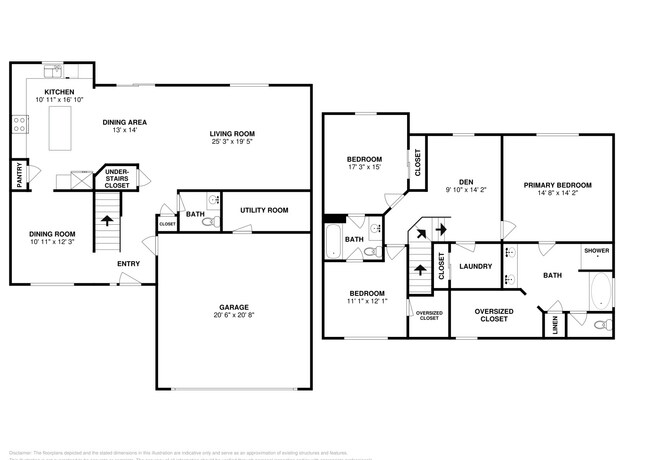 Building Photo - 1618 Huntzinger Blvd