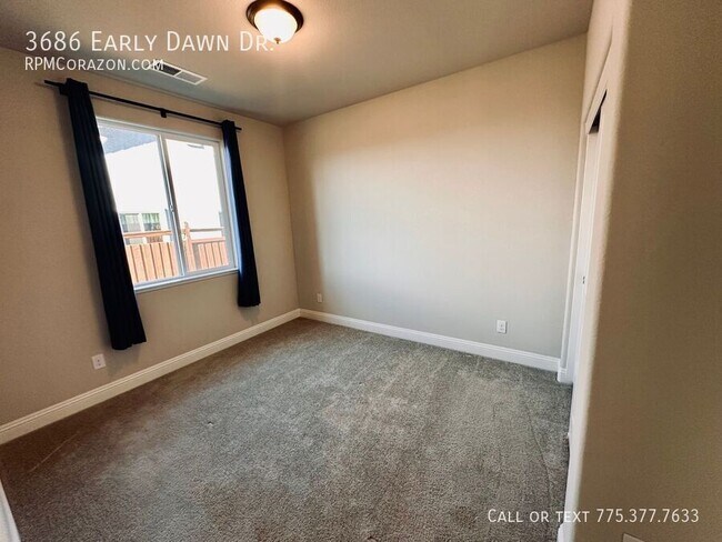 Building Photo - 3686 Early Dawn Dr