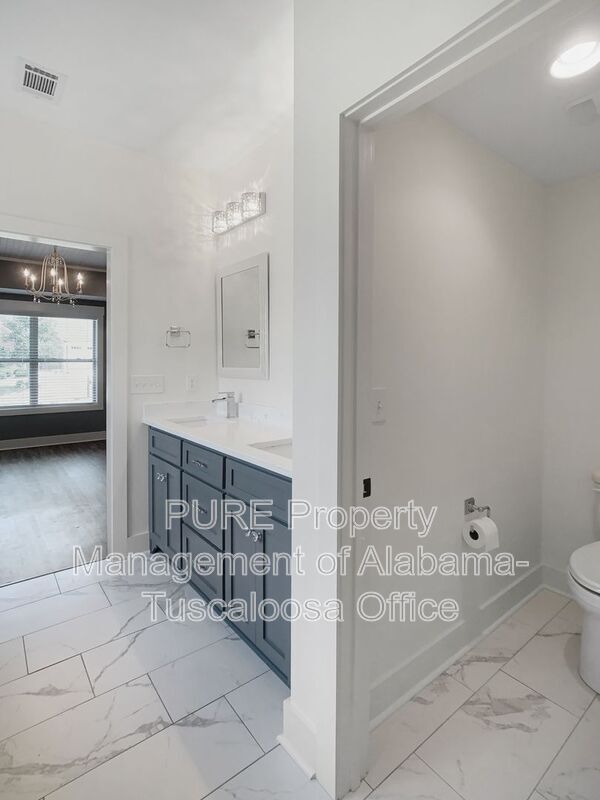 Building Photo - 362 Turtle Bay Cir