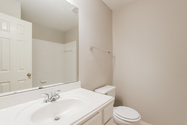 Building Photo - 12114 English Brook Cir