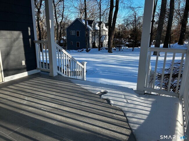 Building Photo - 97 Godfrey Rd