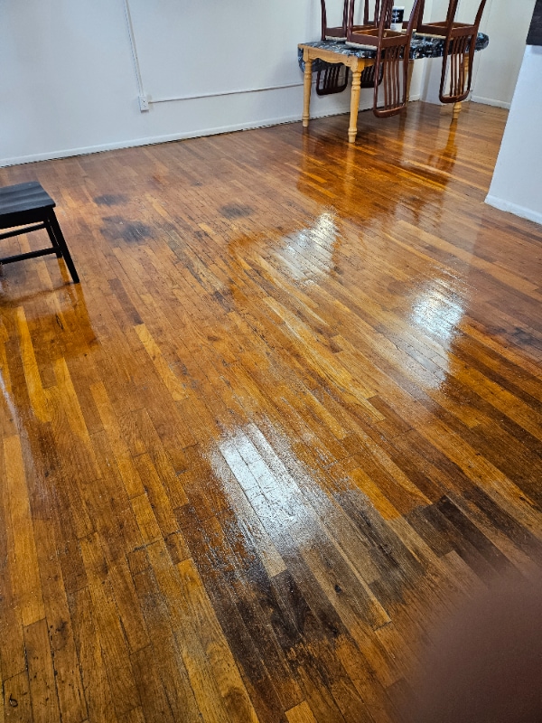 Building Photo - 2350 NJ-10