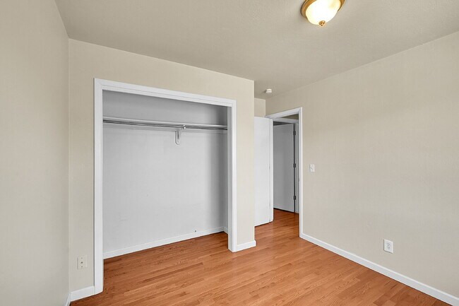 Building Photo - $2,395.00 - 4 Beds 2 Baths, Single Family ...