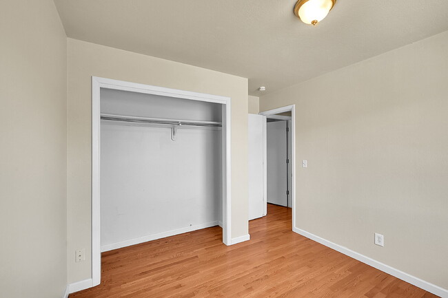 Building Photo - $2,495.00 - 4 Beds 2 Baths, Single Family ...