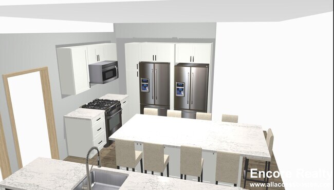 Building Photo - 16 Gerald Rd