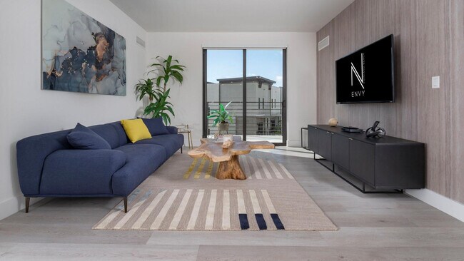 Building Photo - 425-475 E Atlantic Blvd