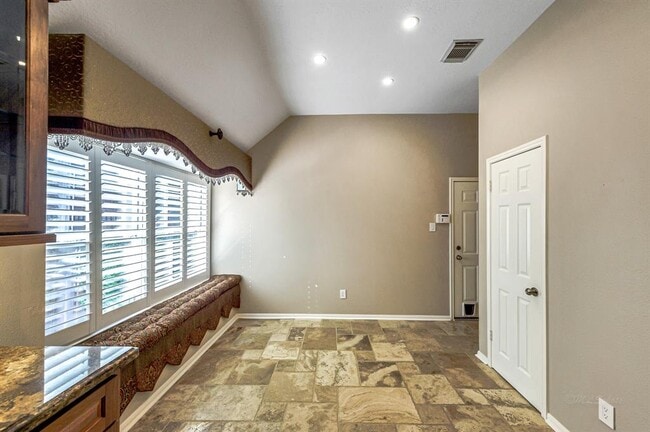Building Photo - 3323 Brinton Trails Ln