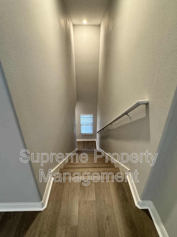 Building Photo - 12716 Lemon Pepper Dr