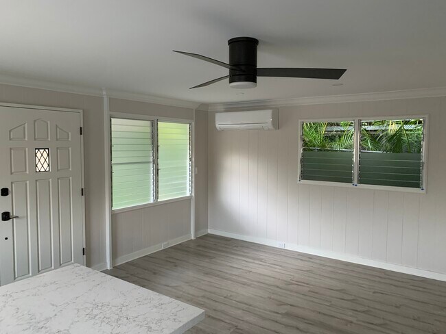 Building Photo - 2871 Manoa Rd