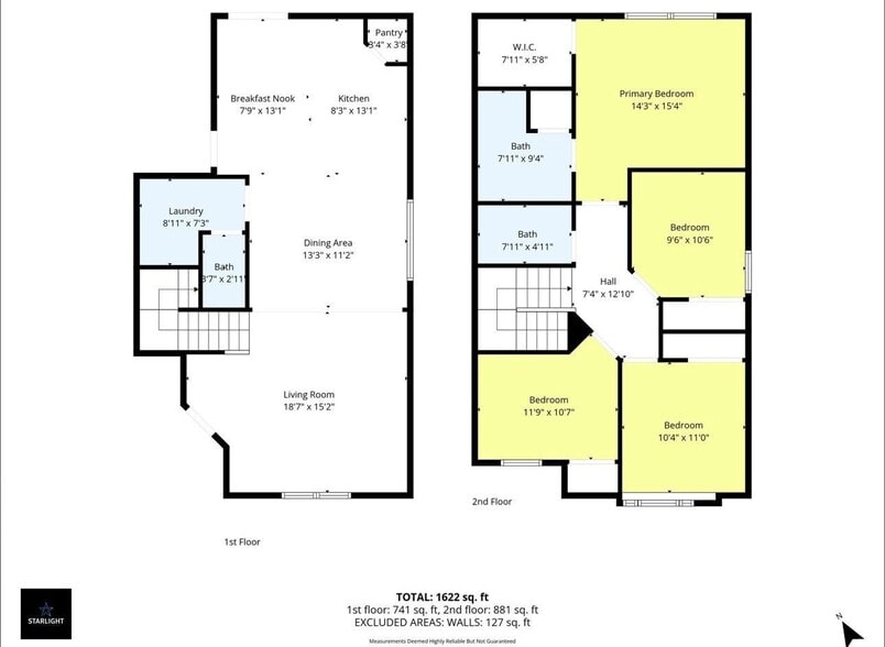Building Photo - 3330 La Terraza Wy