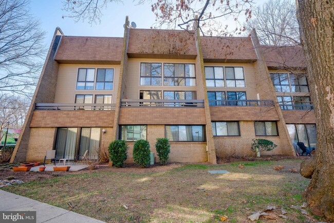 Building Photo - 11626 Ivystone Ct