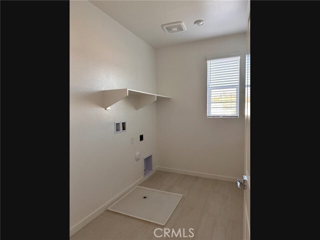 Building Photo - 4014 Shada Ln