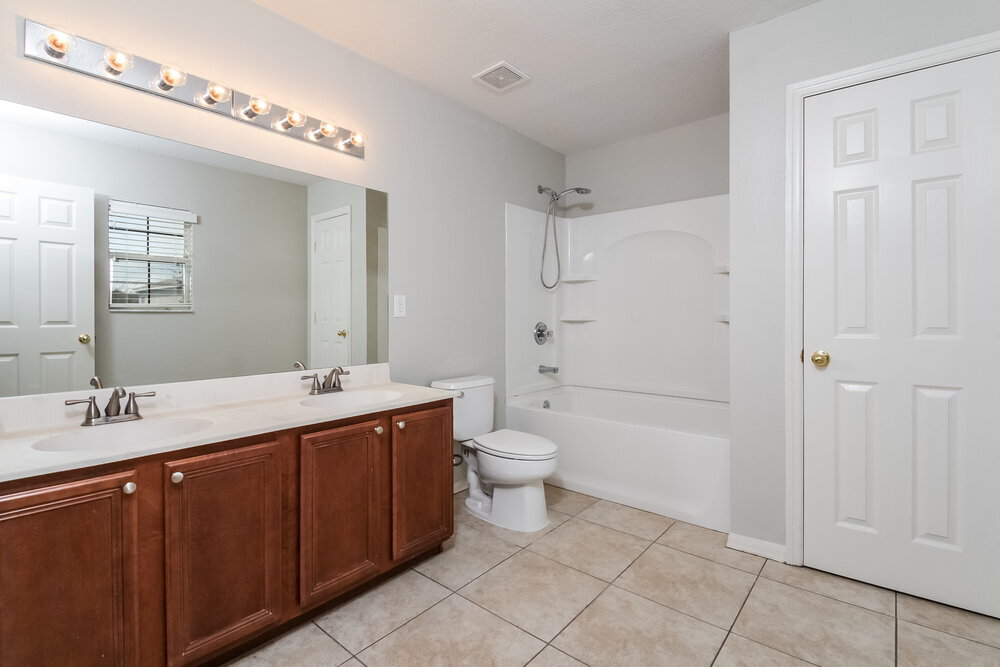 Building Photo - 6323 Magnolia Trails Ln