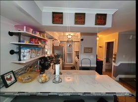 Building Photo - 805 Tully Rd