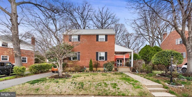 Building Photo - 4763 1st St N