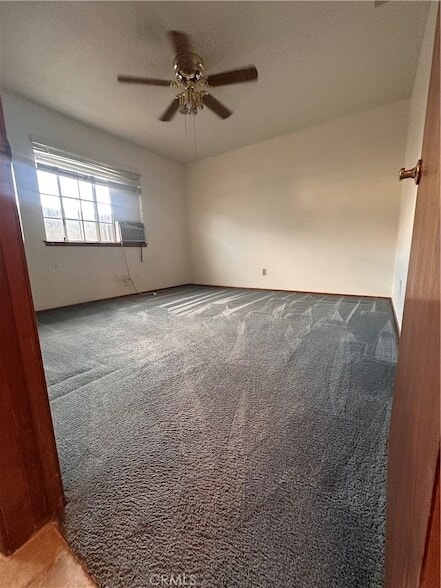 Building Photo - 13005 Greensboro Rd