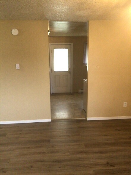 Building Photo - 14821 Washington Ave SW