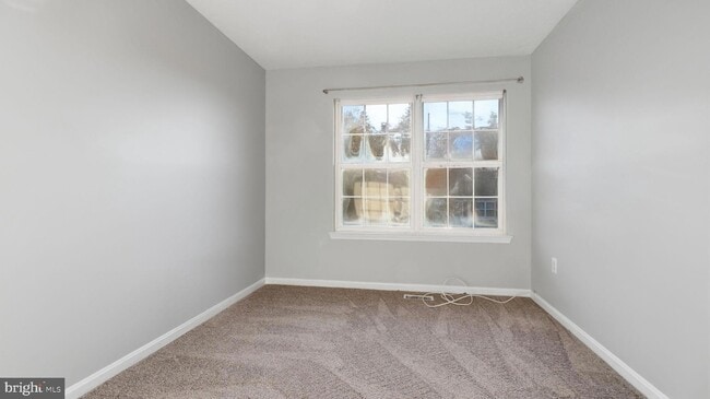 Building Photo - 11540 Leland Pl