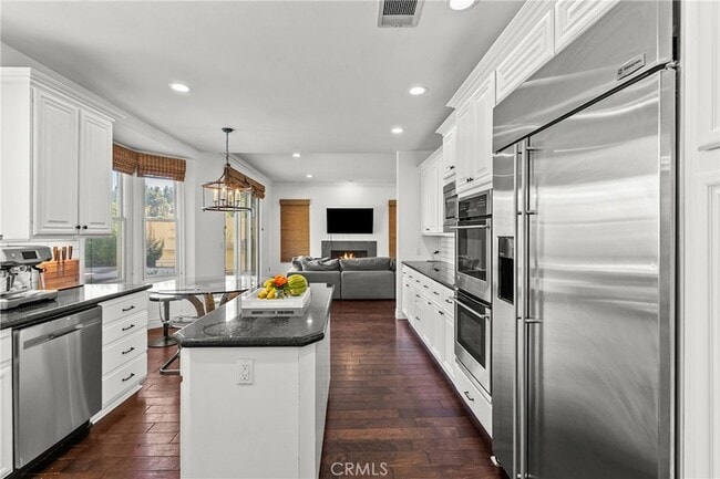 Building Photo - 3450 Malaga Ct