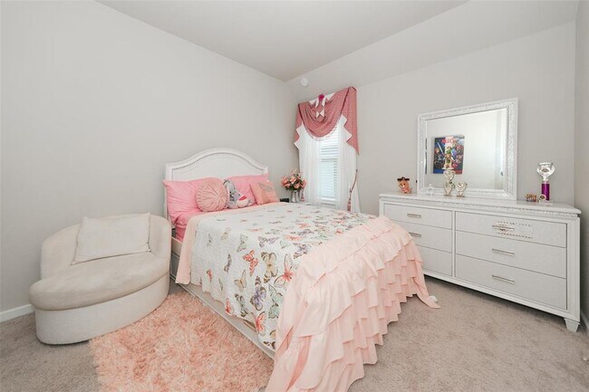 Building Photo - 7303 Kingbird Cv Ct