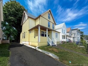 Building Photo - 451 Hollister Ave