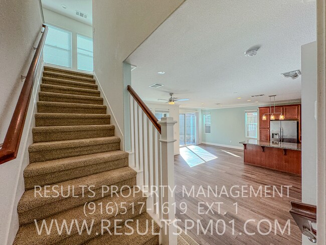 Building Photo - Beautiful 4 Bedroom Home in McKinley Village Community