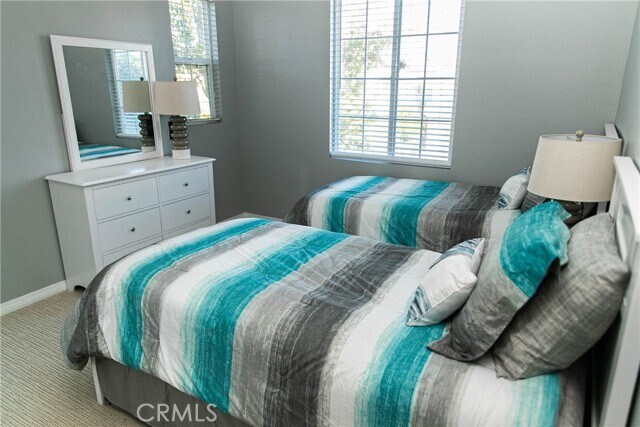 Building Photo - 20909 Monarch Ln