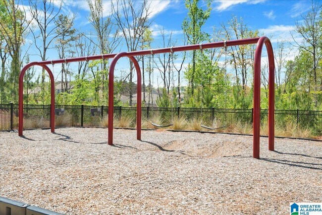 Building Photo - 283 Halifax Ln