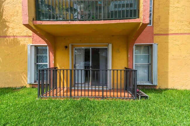 Building Photo - 4805 NW 7th St