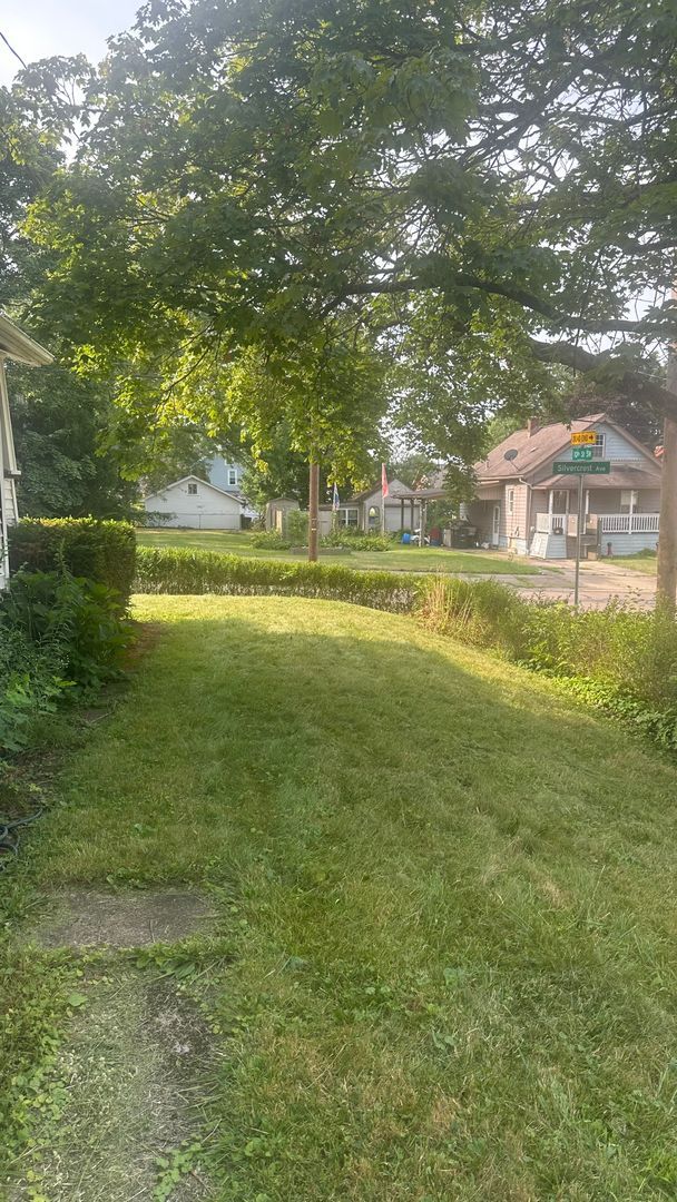 Building Photo - Nice property ready to rent!