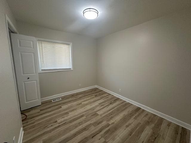 Building Photo - 813 Stowell Ave